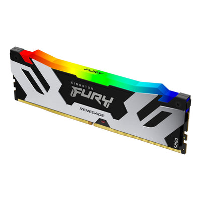 Kingston Memory Fury 48GB DDR5 6400 KF564C32RSA-48 — image 1