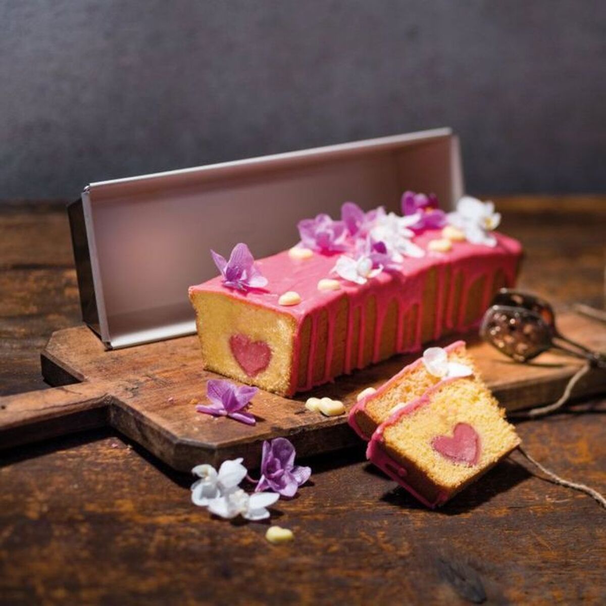 V4HFCC57D3308E5047178D6C5C137316C26R7417928P5