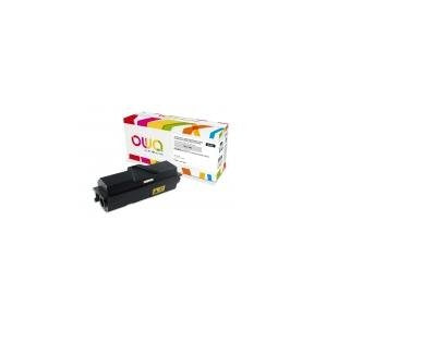 Armor Toner Black TK-1140 Kyocera FS-1035, 1135, Ecosys M2035, M2535