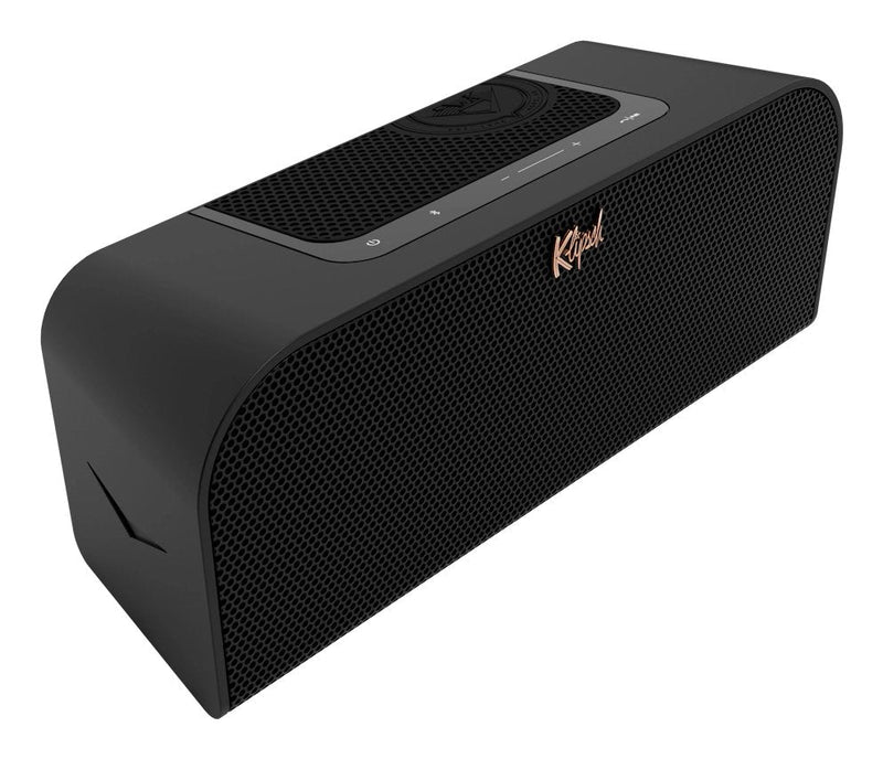 Klipsch Bluetooth Speaker Groove XL