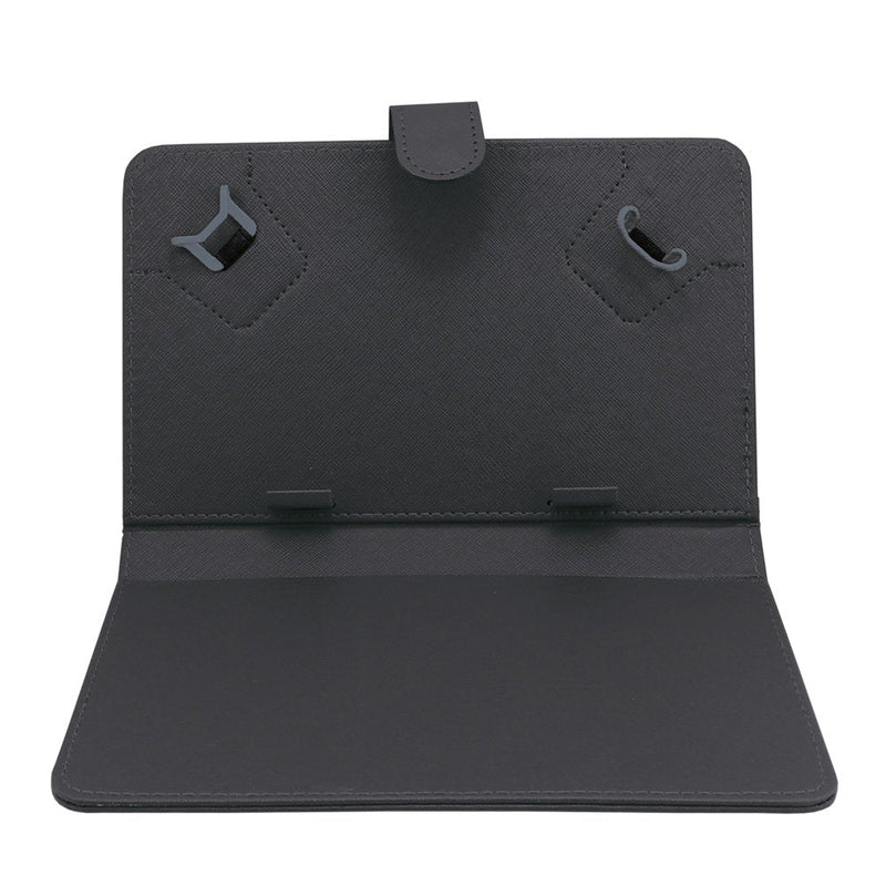 Talius Case For Tablet 7 CV-3001 Black