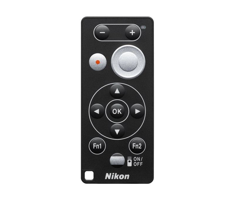 Nikon Remote Control ML-L7 Coolpix And Z50