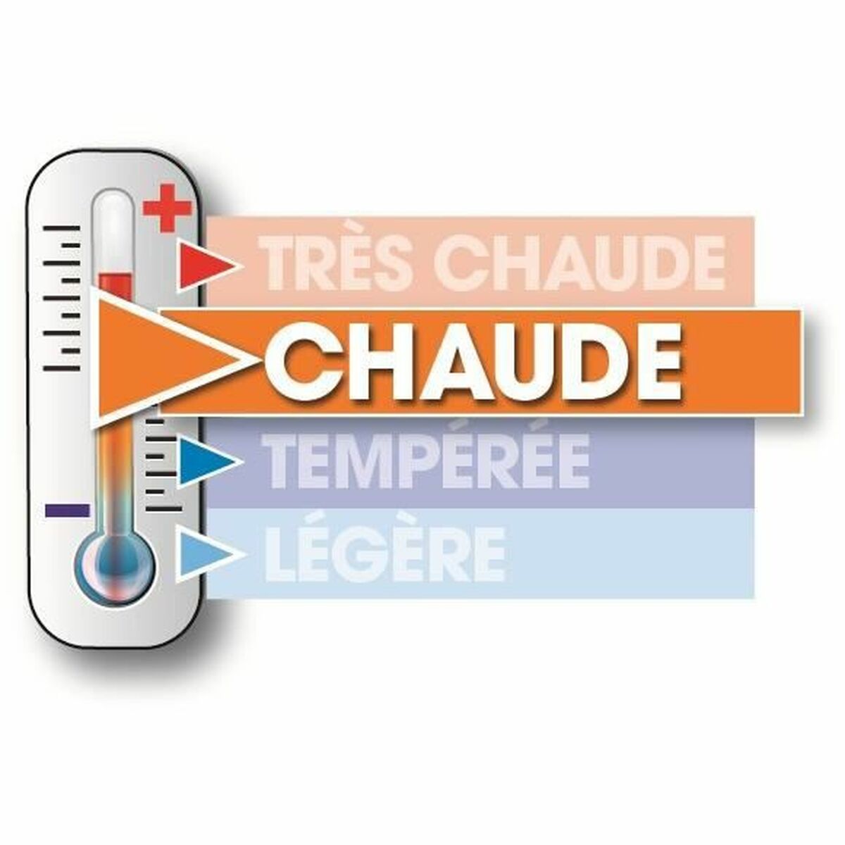 V9HCCA852A24EE1D7881F946AC7B0355BDDR3437069P2