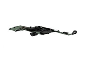 HP 784213-601 Refacción Laptop Motherboard