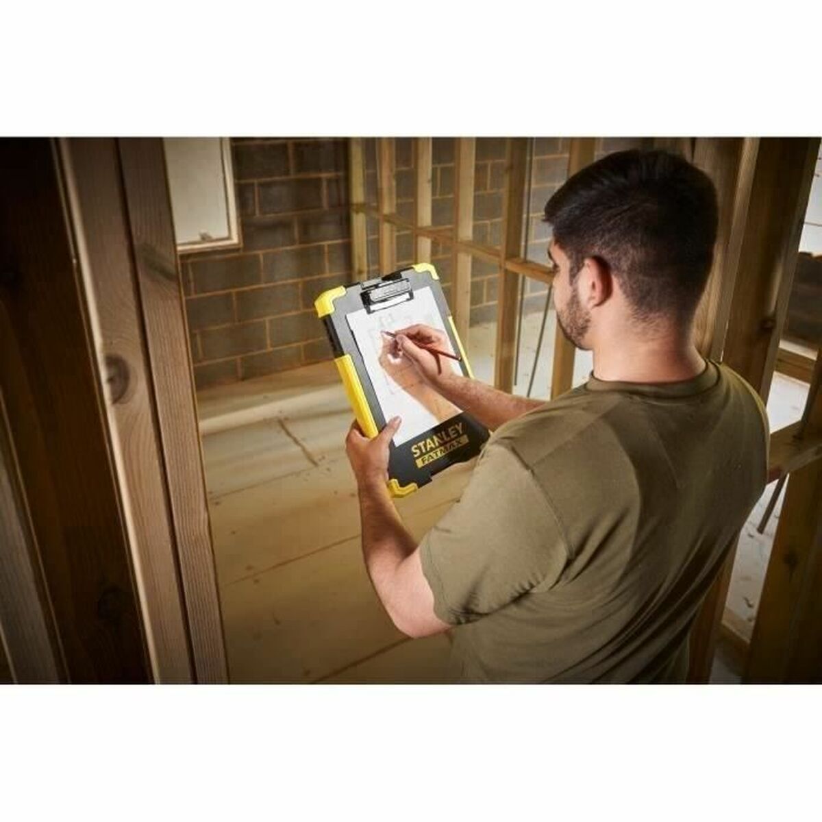 V4H25FB89AF99F49E690093B6AF98860C4DR7219937P4