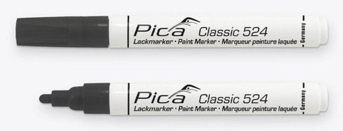 Set Of Minas Pica Big Dry Todos White — image 1
