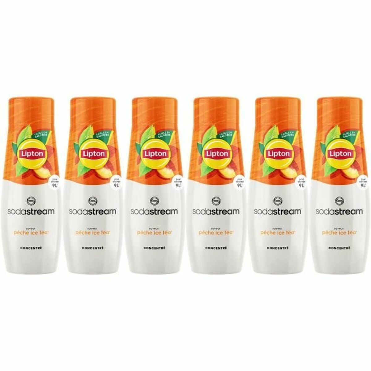 V5HFE444153BAA0DE0B6BF0A6C18ABA092CR5902080P1