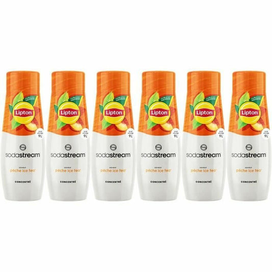 V5HFE444153BAA0DE0B6BF0A6C18ABA092CR5902080P1