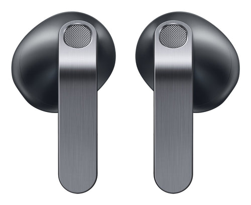 Samsung Smartphone Galaxy BUDS4 R540 - Black — image 1