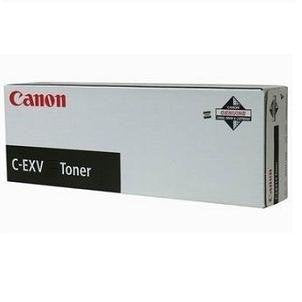Canon Drum C-EXV29 Ir Adv C5030 C5035 Colour 2779B003