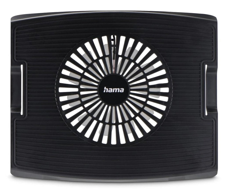 Pad Enfriamiento Laptop Wave 15,6 Pulgadas