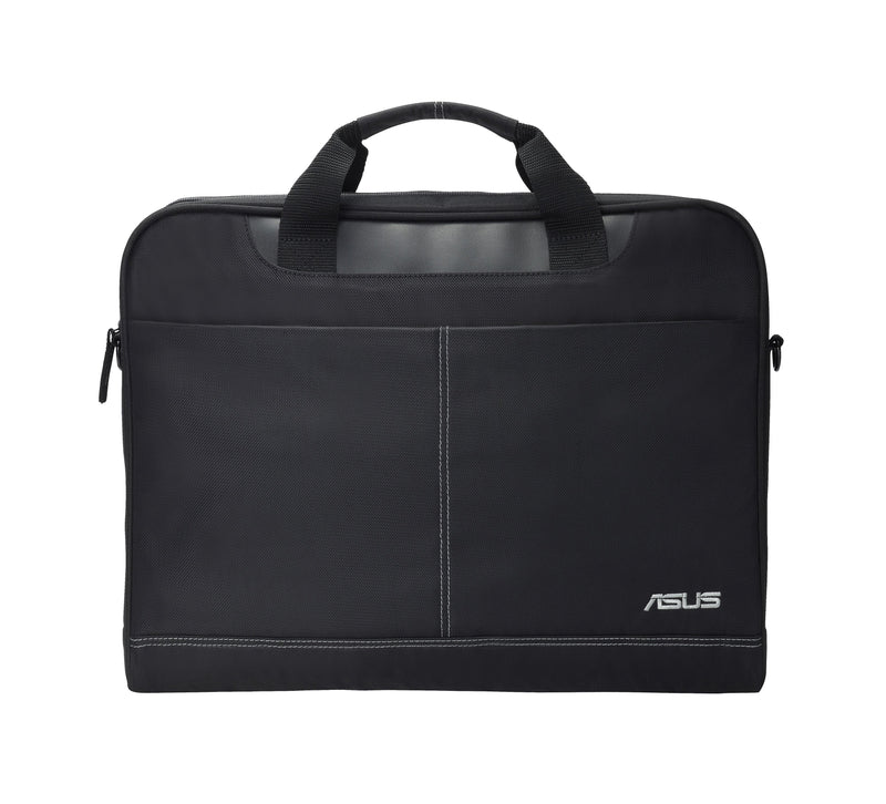 ASUS Case Nereus Carry Bag 16PULGADAS