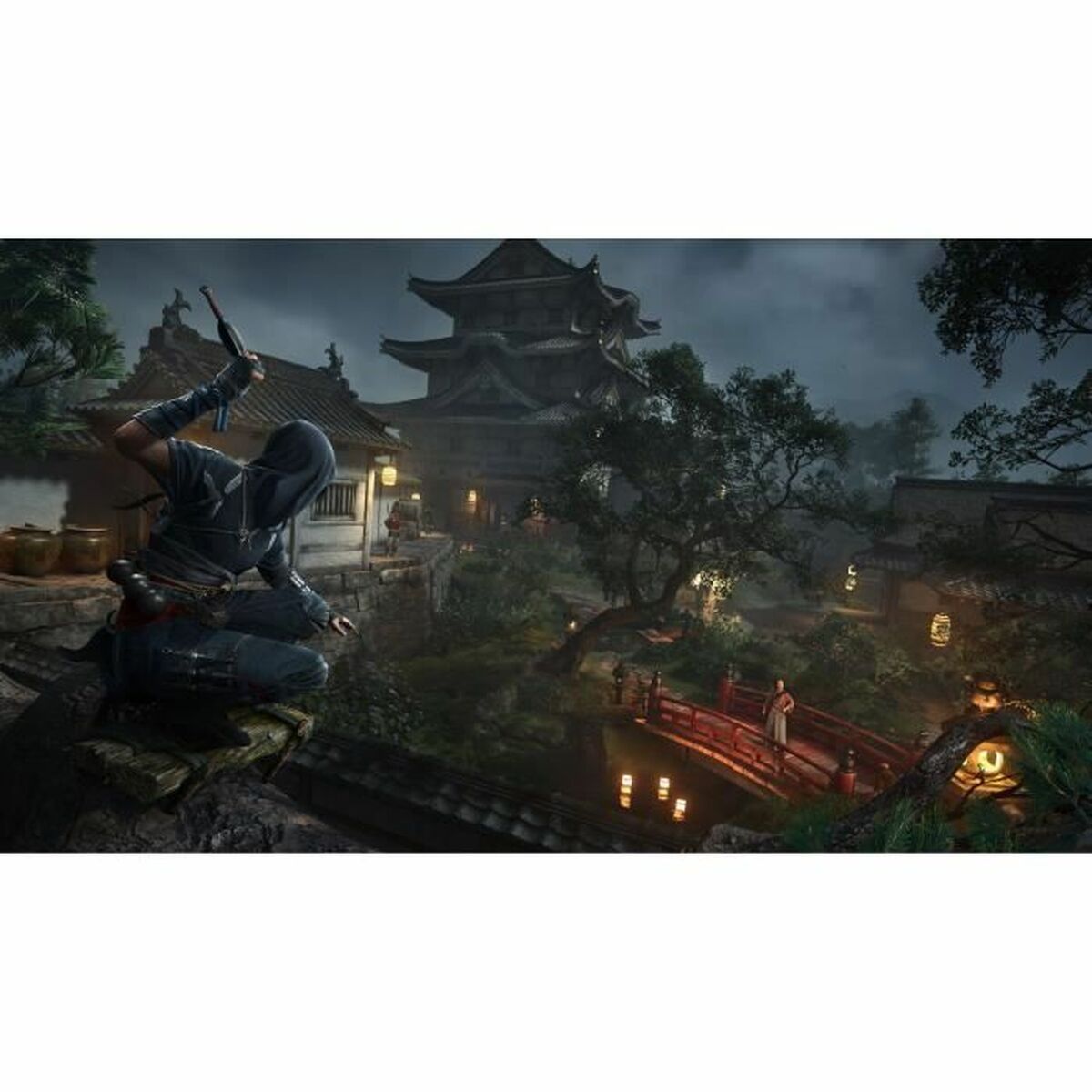 V5H980D437A12E6C7CE2FD2B1FFA7741650R5787323P4