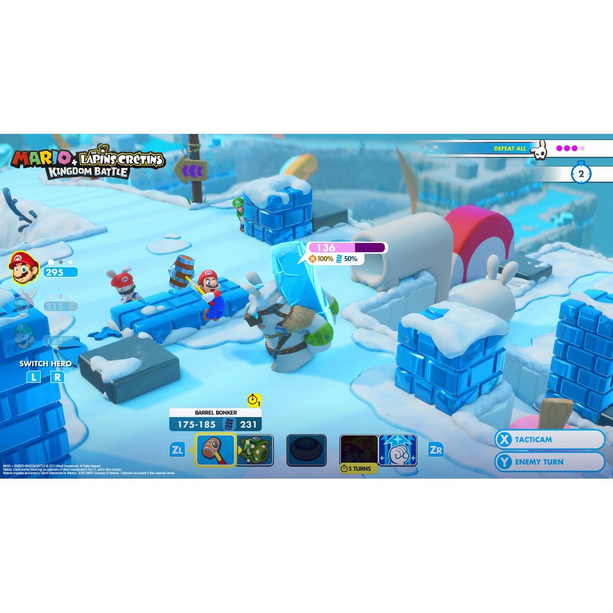 V4H84E264BB69E7F356BE70EF5D6F8F444AR7166735P9