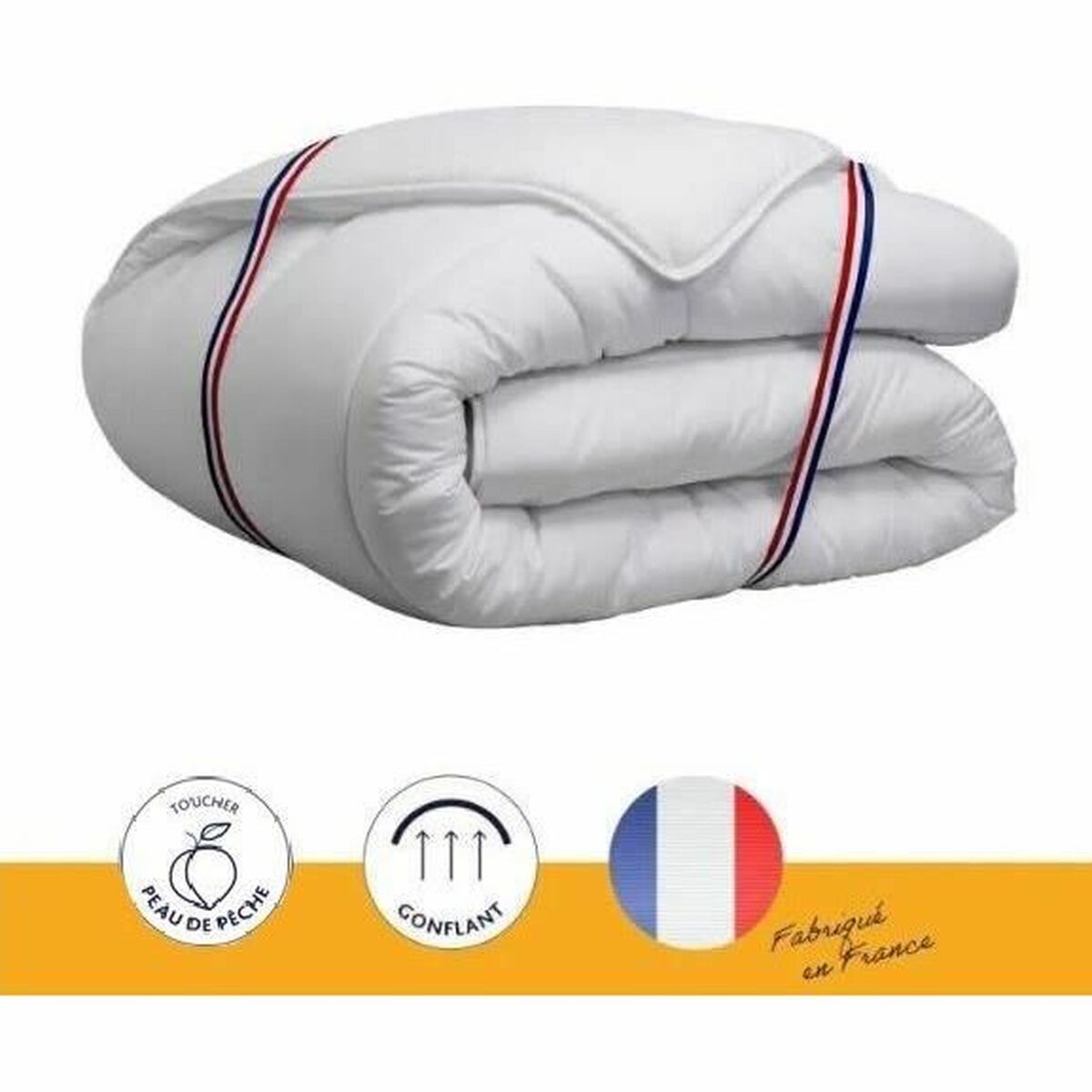 V9H57D39B1976814DB28F1534191148CD50R3439584P4