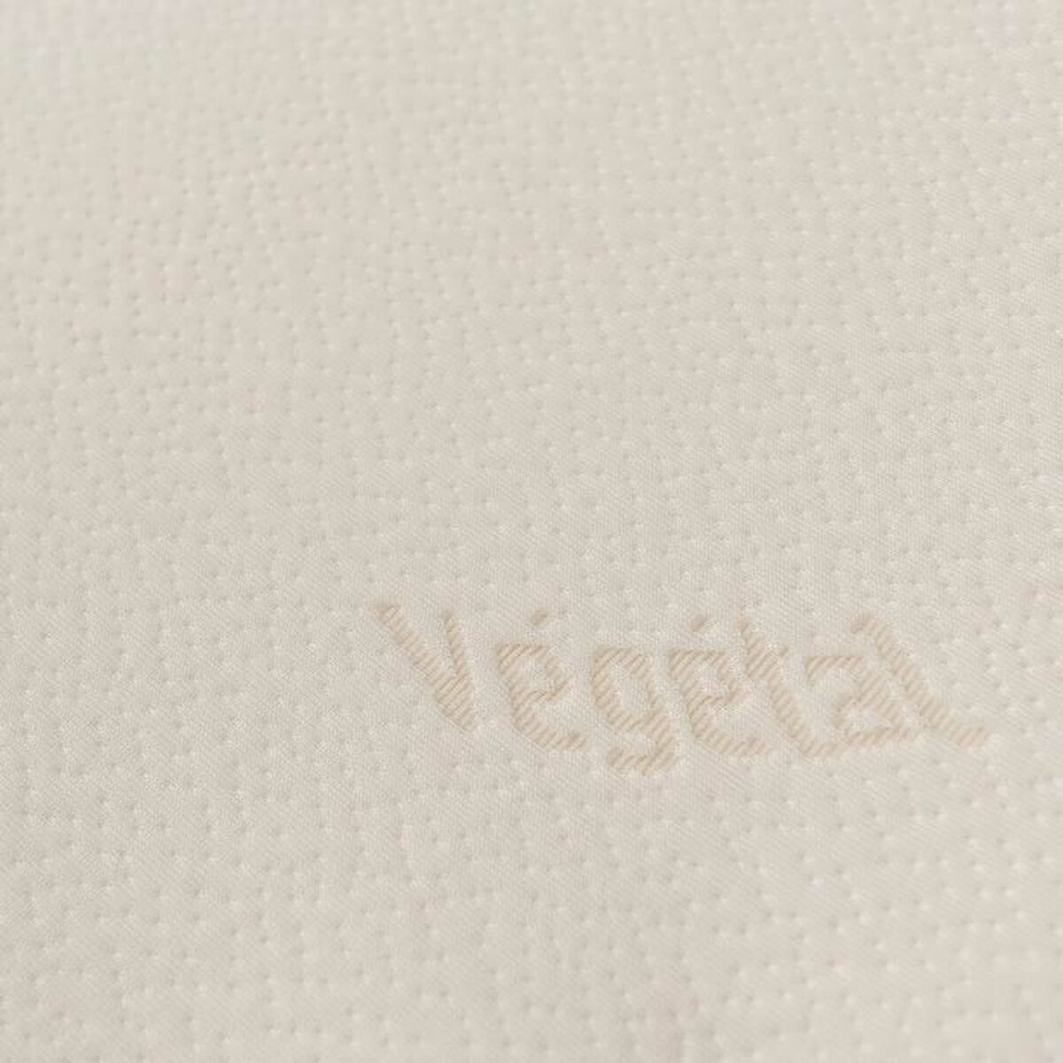 V7H347FEC29EE32FCCEEF16AE9FA6C2C0B8R6803718P5