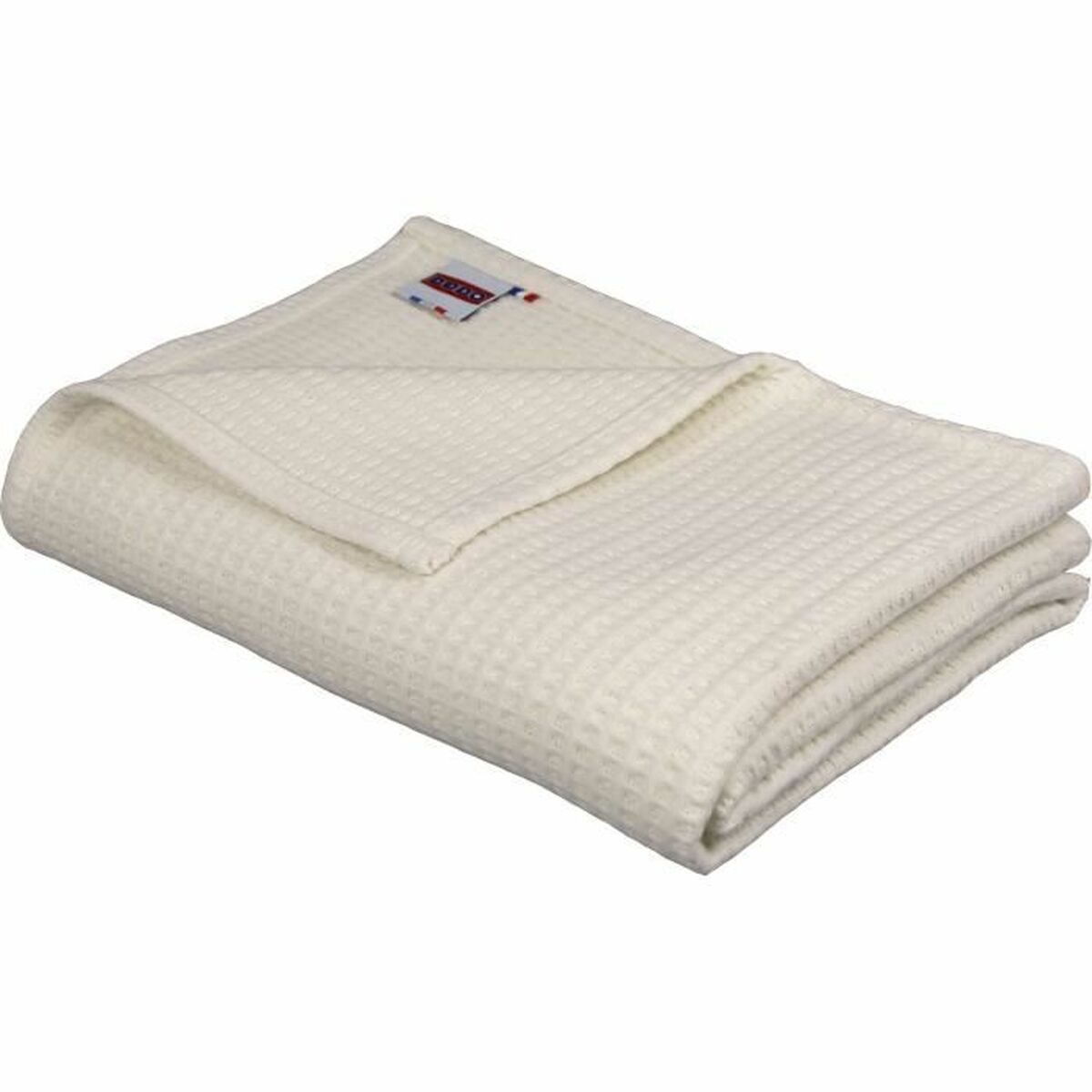 V5H5E5AB363A15388CFEEA75348F4A87DB9R5819767P1