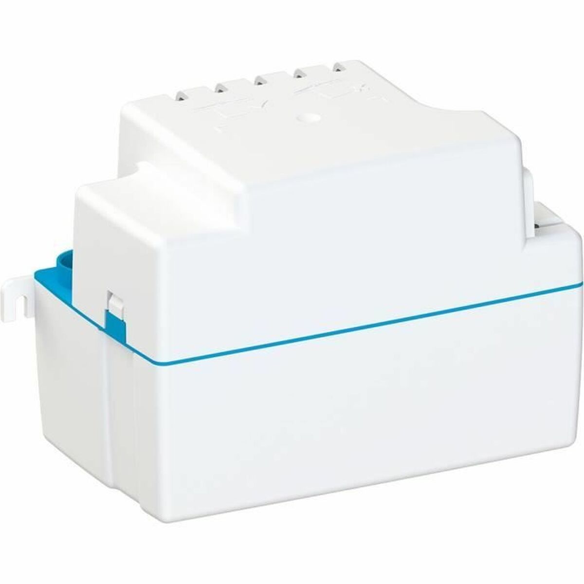 V2H1D0911F9CE9C2A0CF1CD517EDF3FAA54R7639182P1