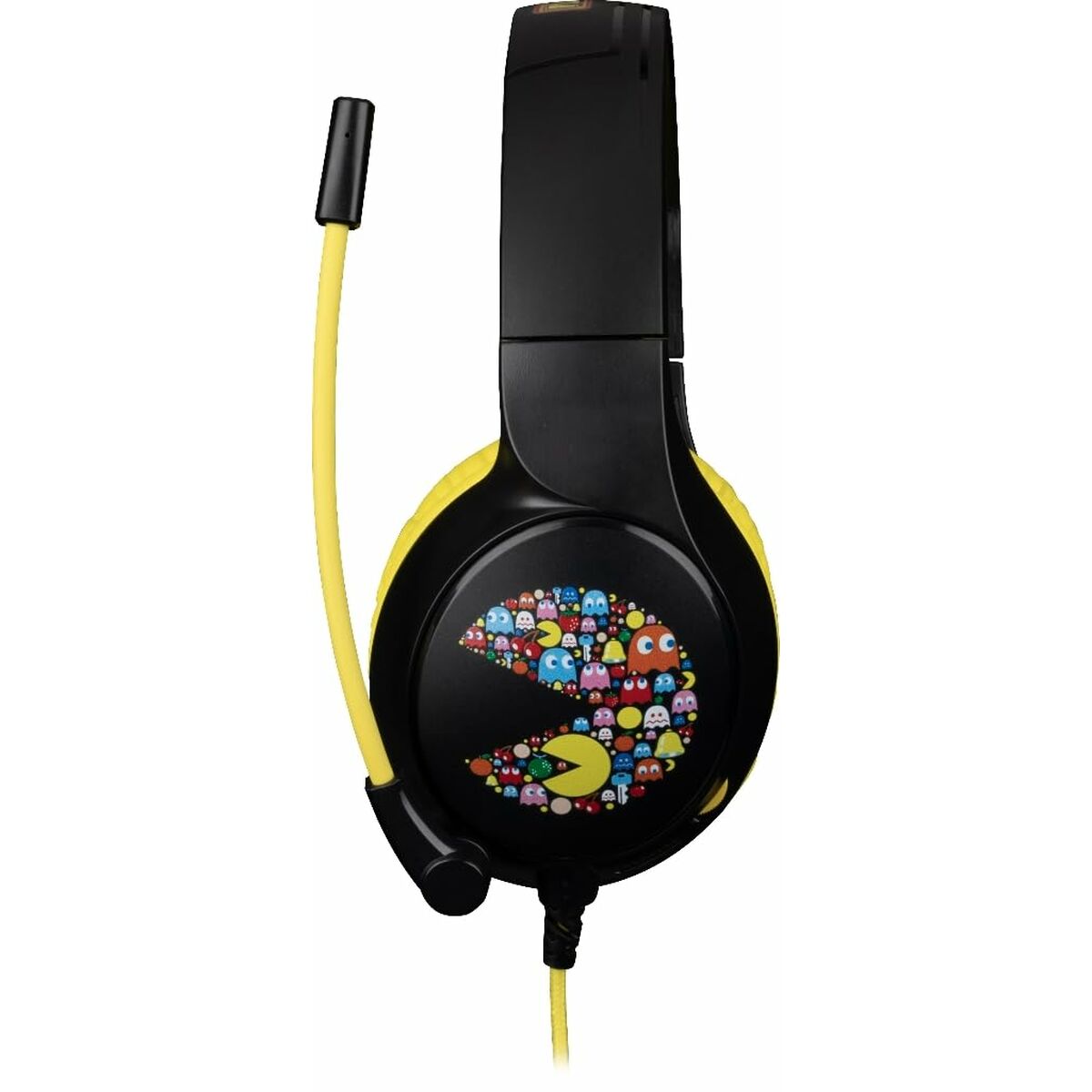 Fr-Tec Headphones Fr-Tec 82549000001