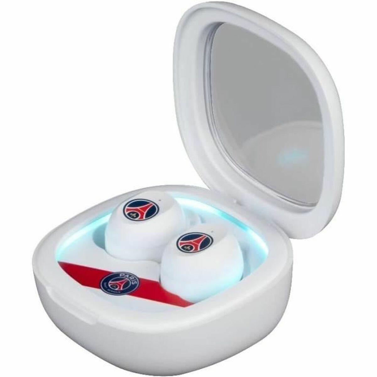 V4H7A2725D34E161E16BEE7C1179D55AD42R7261501P1