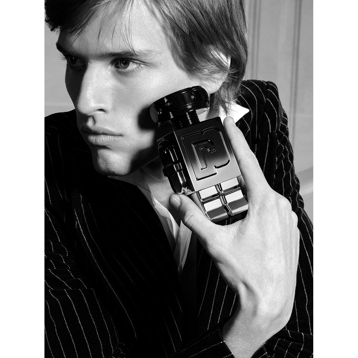 V2H9362FFE21F529ED60FFE934EA541FB4ER7745627P4