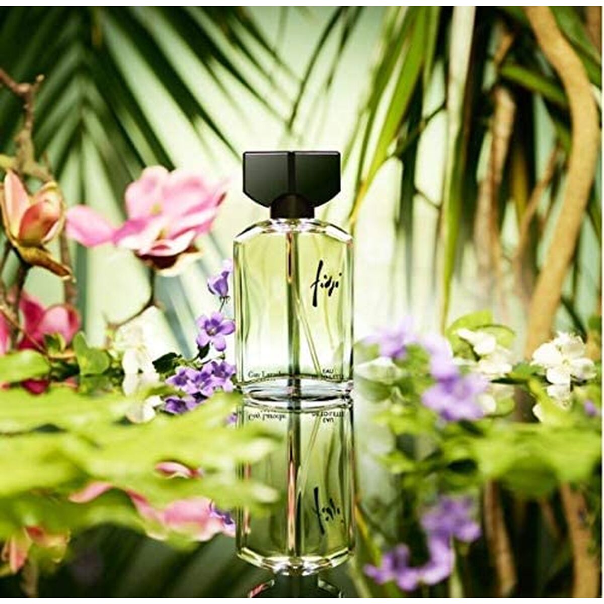 V2H5DB8AC2C39E8E8F43E9926EAD058B030R7785775P3