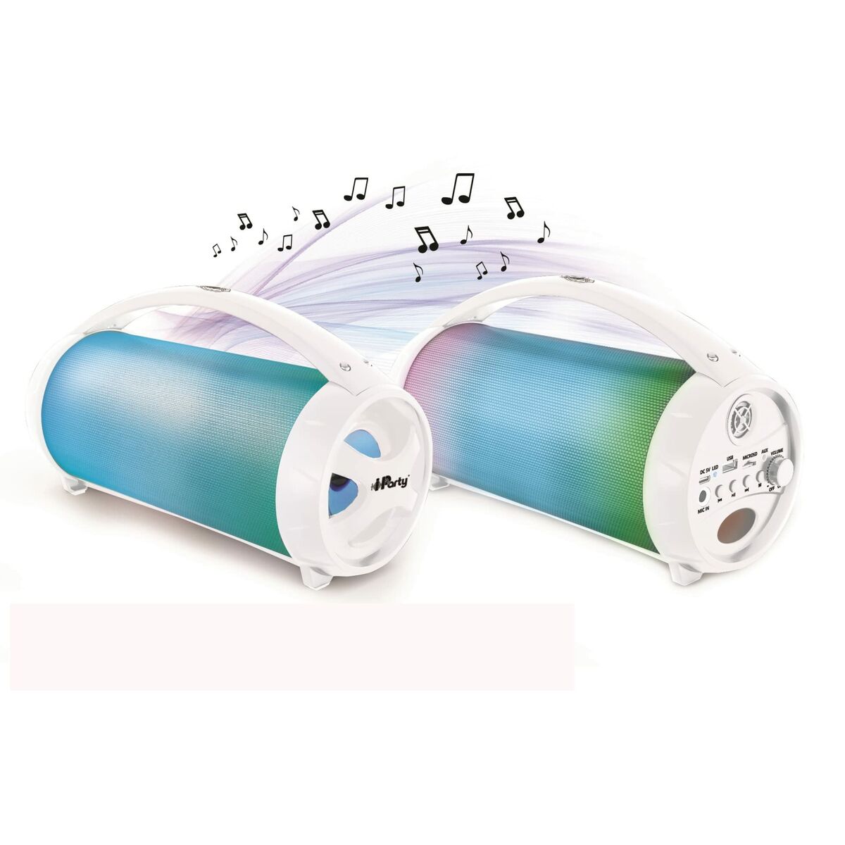 V7HD800E62264D5E6A1E1E120DD19FB29E2R4847407P3