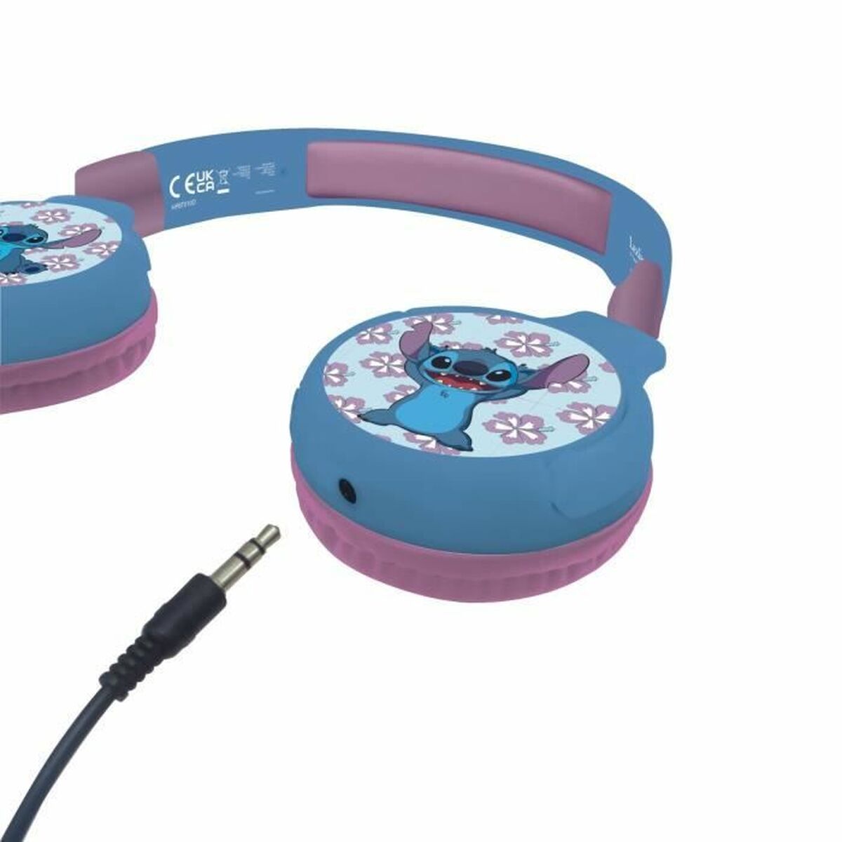 Lexibook Headphones Lexibook Disney Classics