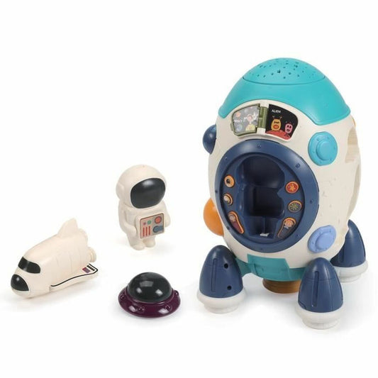 Lexibook Projector Lexibook