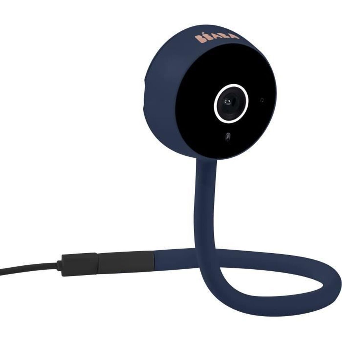 Béaba Baby Monitor Béaba