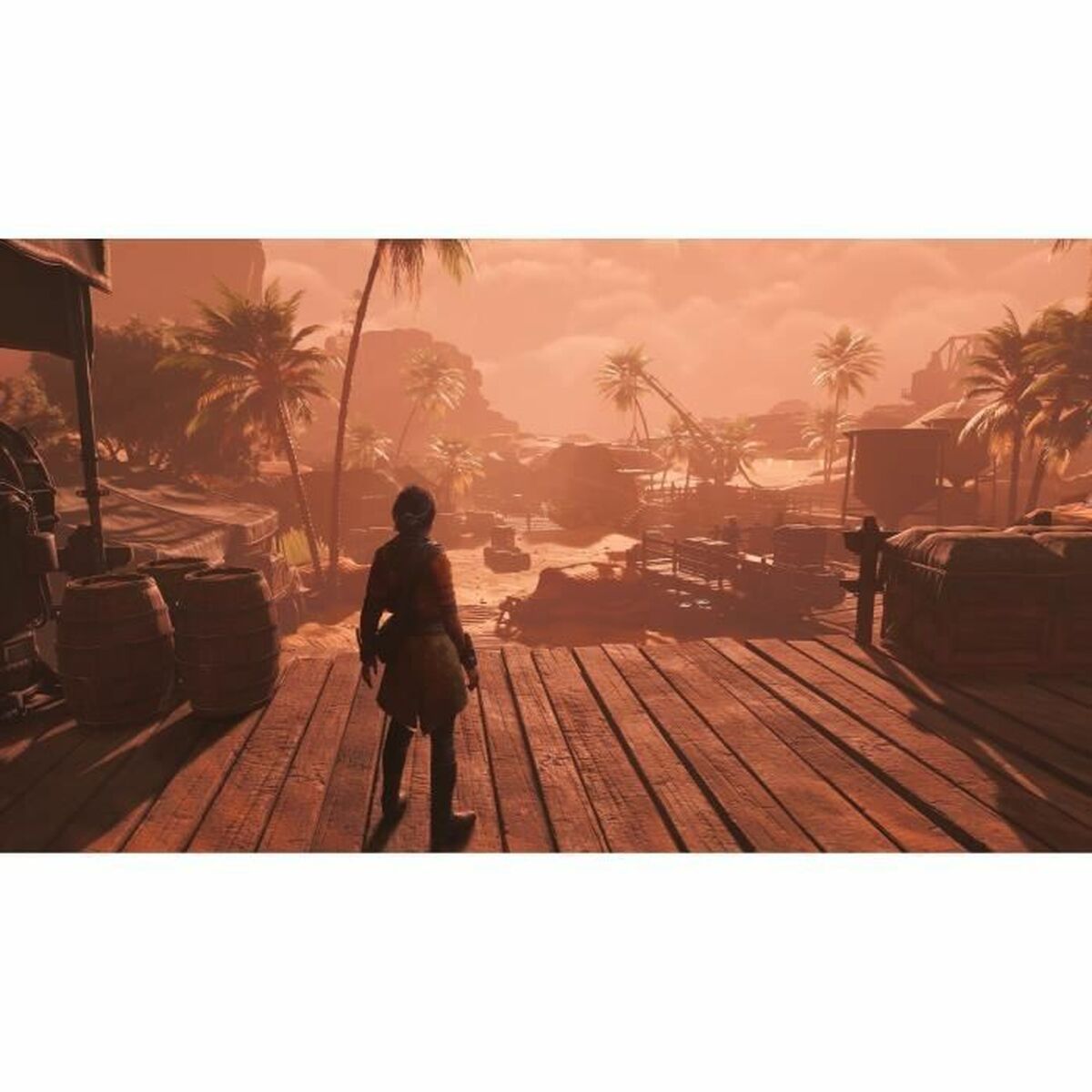 V6HD9A813CC043AE176168DFC3986D5A9F3R5148906P3