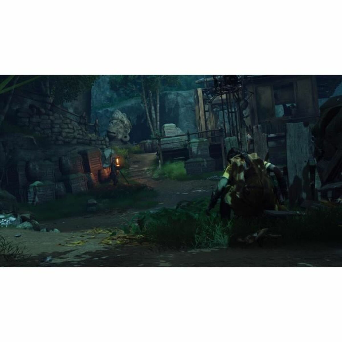 V6H046ED4C9324F2C5EF0B87C301C5FE6C1R5148911P5