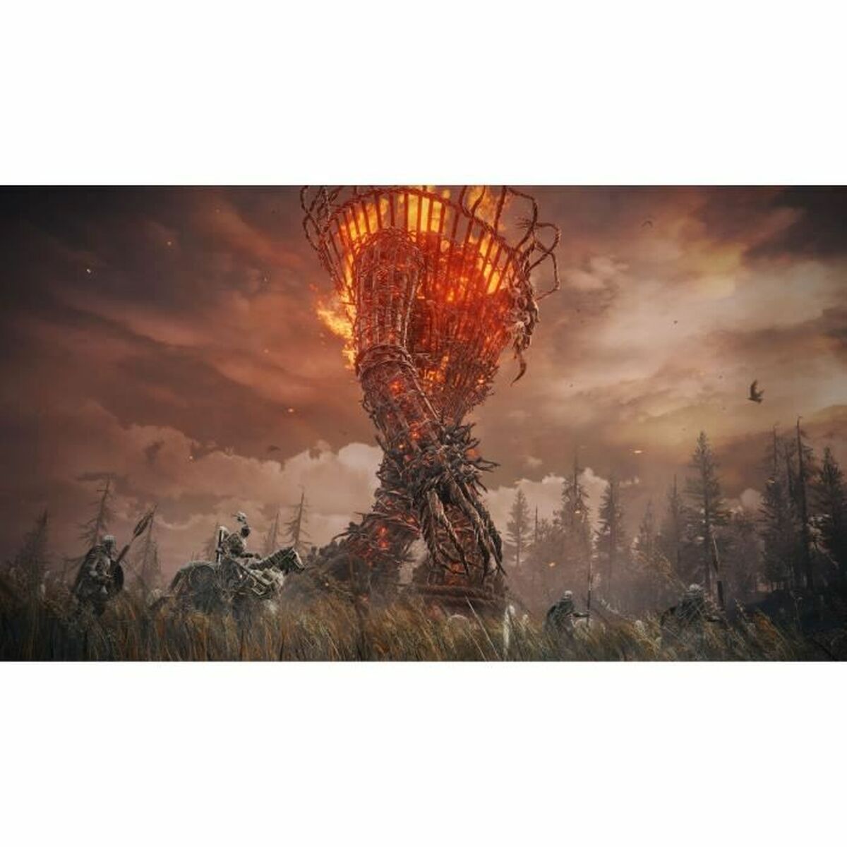 V6HDE3A396CC3A4B5525713BD343F15F76AR4556577P5