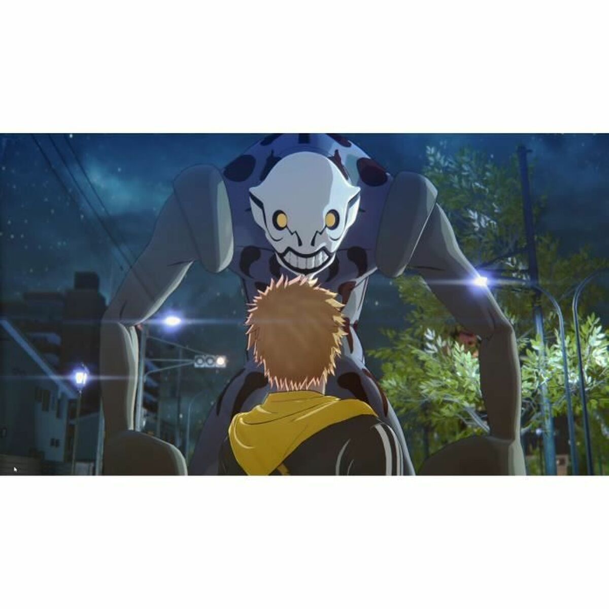 V5HC8B9C947DBC8303AA677AF17B5C2D0F0R5787359P5