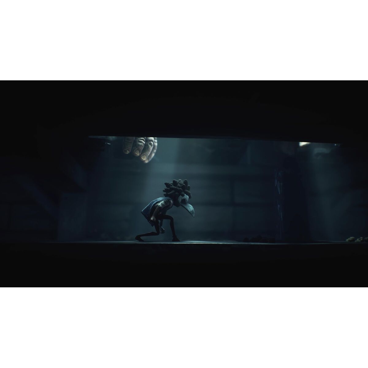 V4HD05AFECC1C00BA1E4B62355A9AF7A970R7419531P8