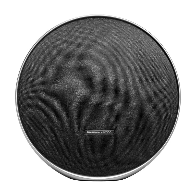 Harman/Kardon Onyx Studio 9 Speaker Laptop Stereo Black Grey 50W