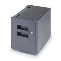 Kyocera PF-7120 Paper Tray 3000 Hojas