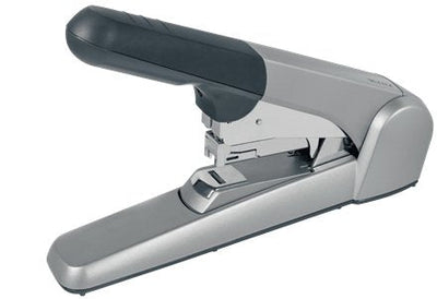 Stapler 5552 Silver — image 1