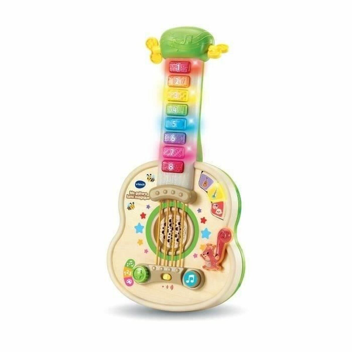 Vtech Baby Smartwatch Vtech Baby