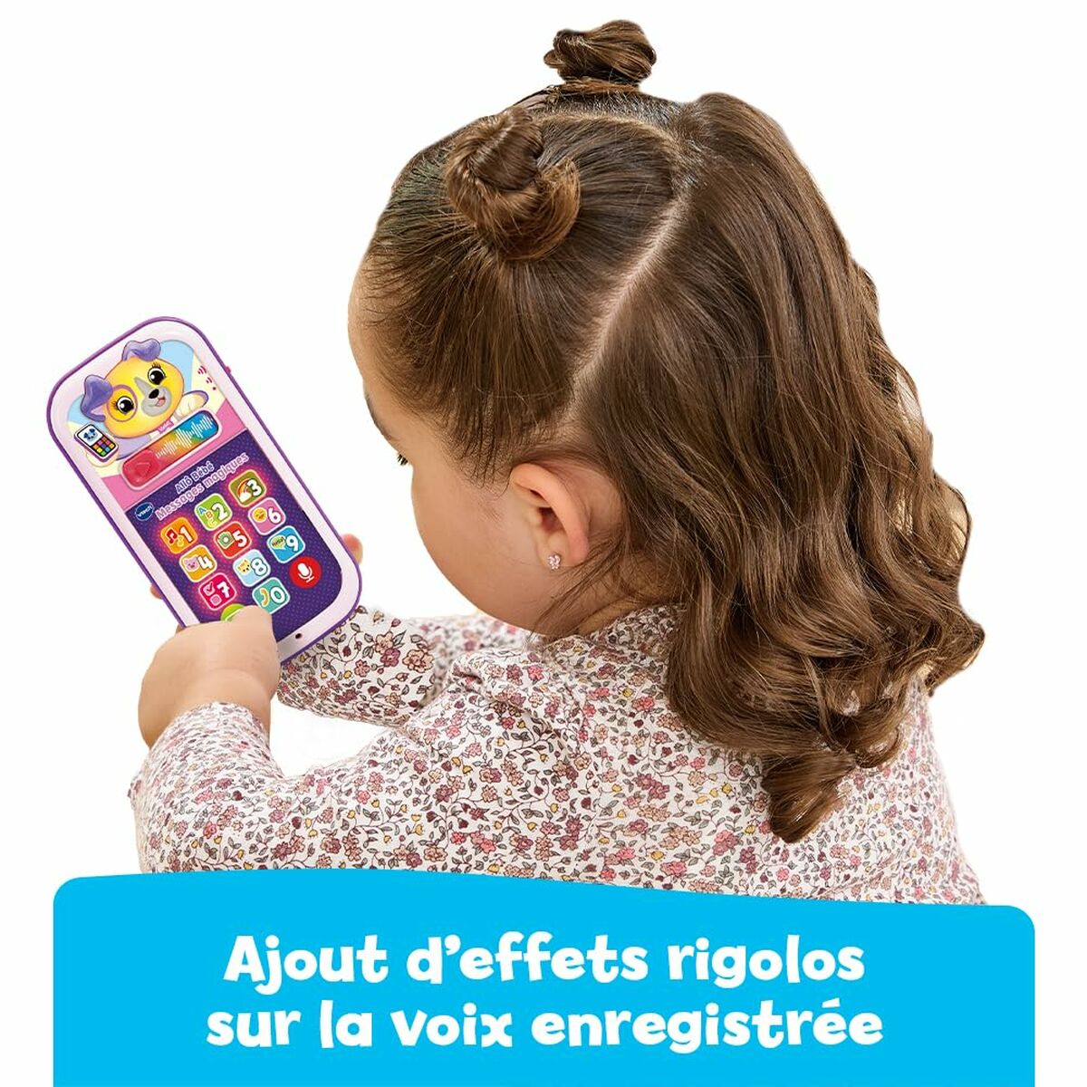 Vtech Baby Smartwatch Vtech Baby