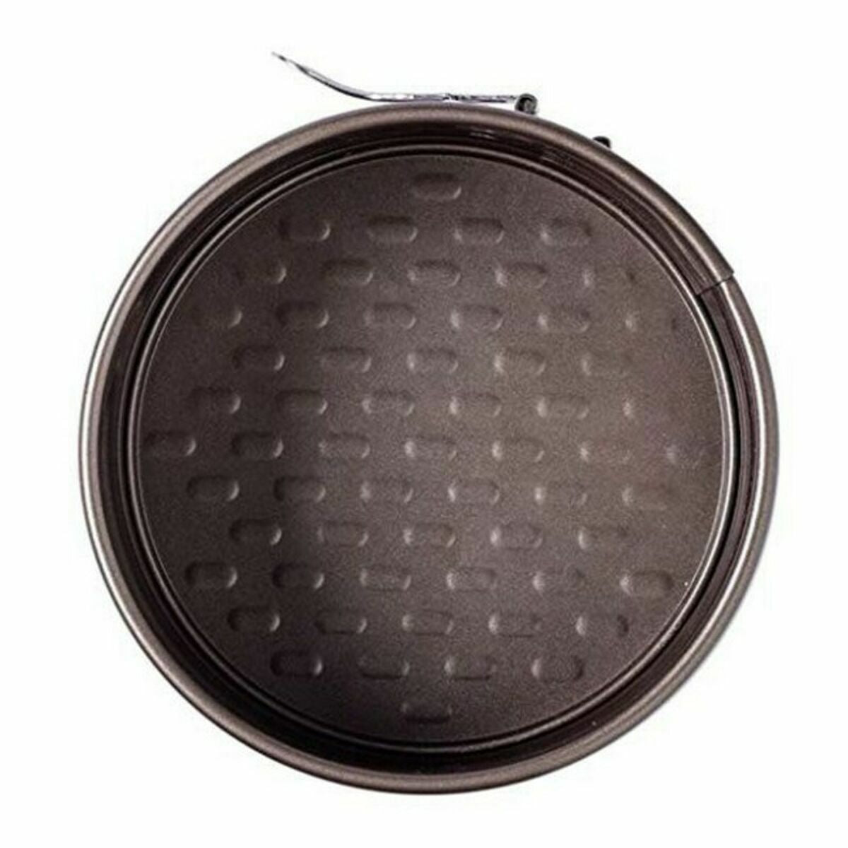 V5H5447113C1C62FF54D2A890BEC8BCA6AER5769164P5