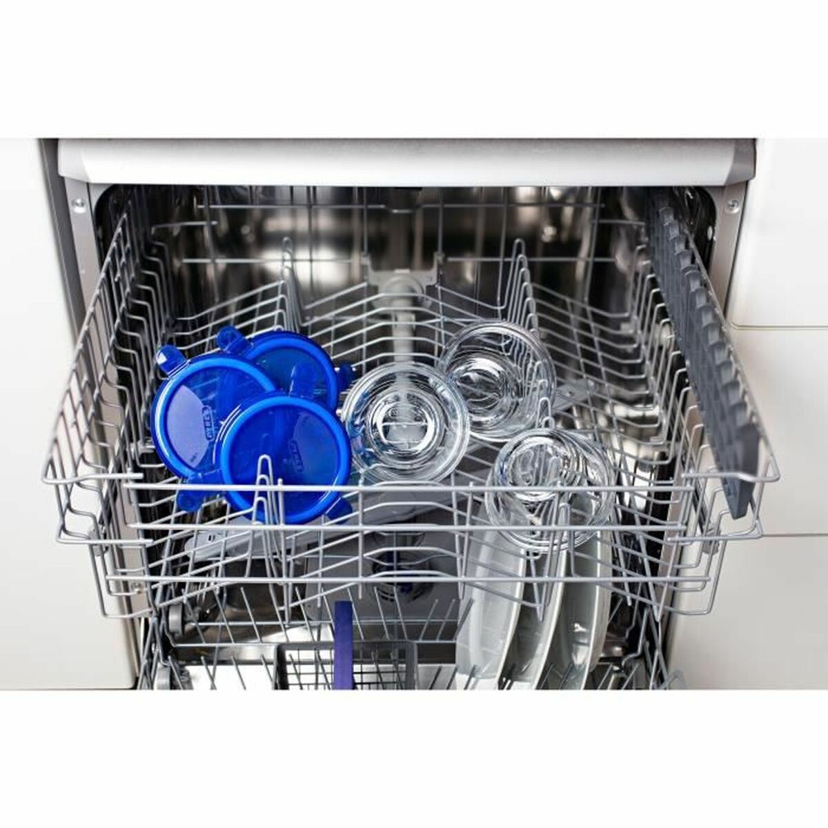 V4H193011A5EE98DA076C43EFF6F2626F7DR6754290P3