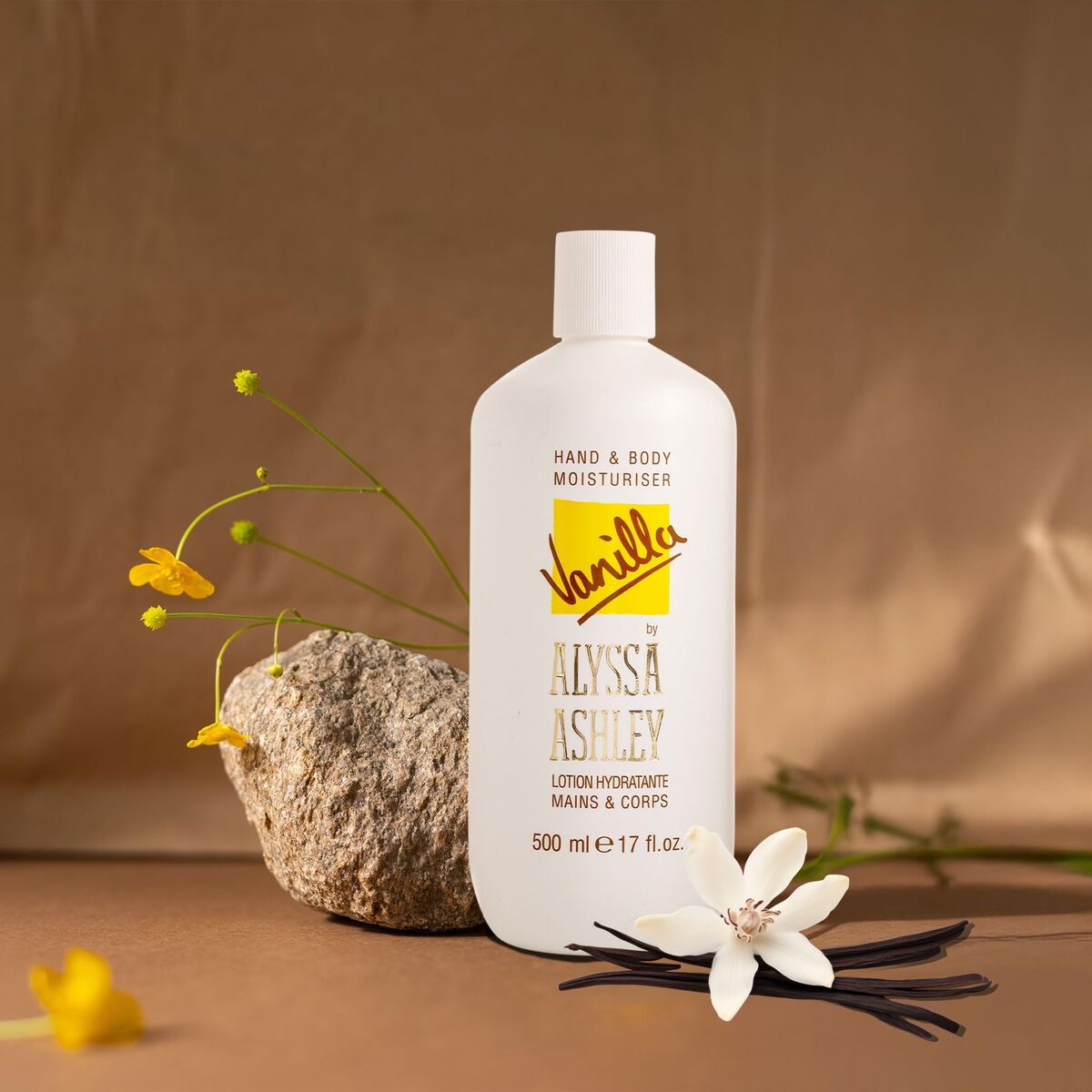 V2H797CB77317CC92980642EF9E0F091C54R7809123P8