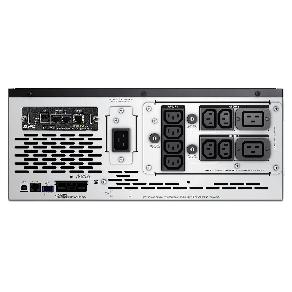 V8H528BA144A5457CD5118B3B7C6089DA0AR3705998P7