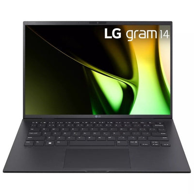 LG Laptop Gram U5-115U 16GB 512GB 14WQXGA W11H Noac — image 1