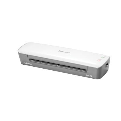 Fellowes Plastificadora Ion A3