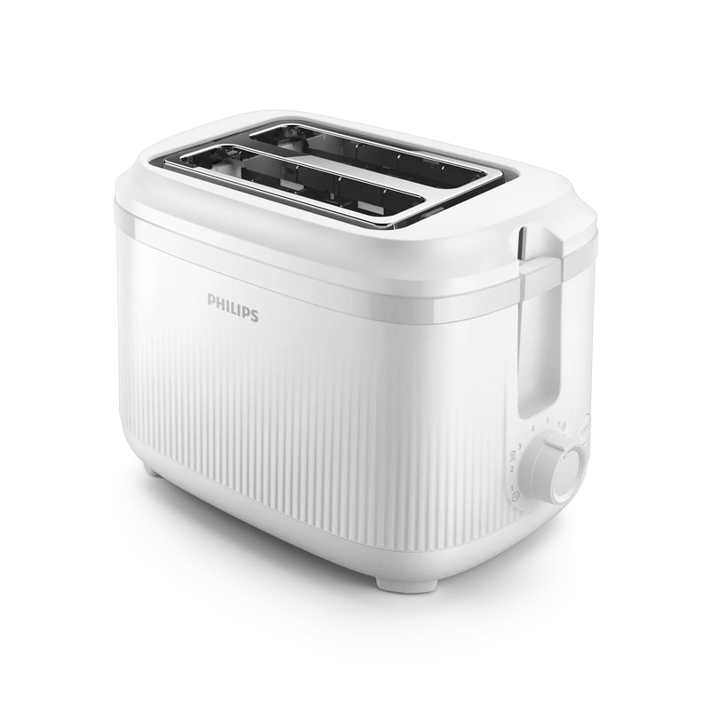 Philips Toaster 3000 Series Serie 3000