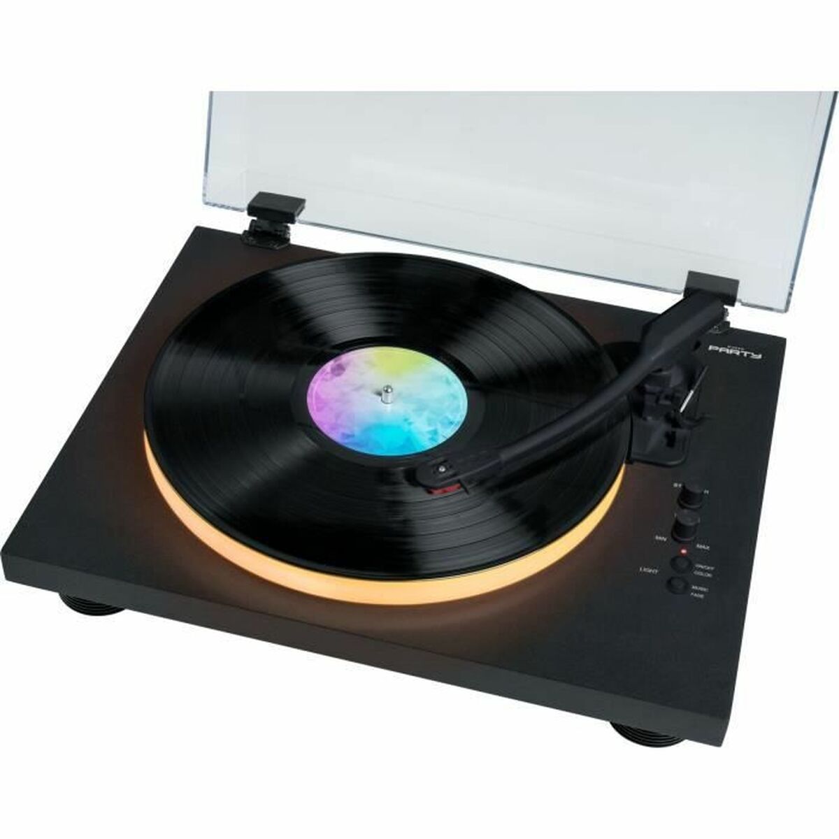 V6H0FA0347AC336797C6C54FC1ACE4E8332R7178840P3