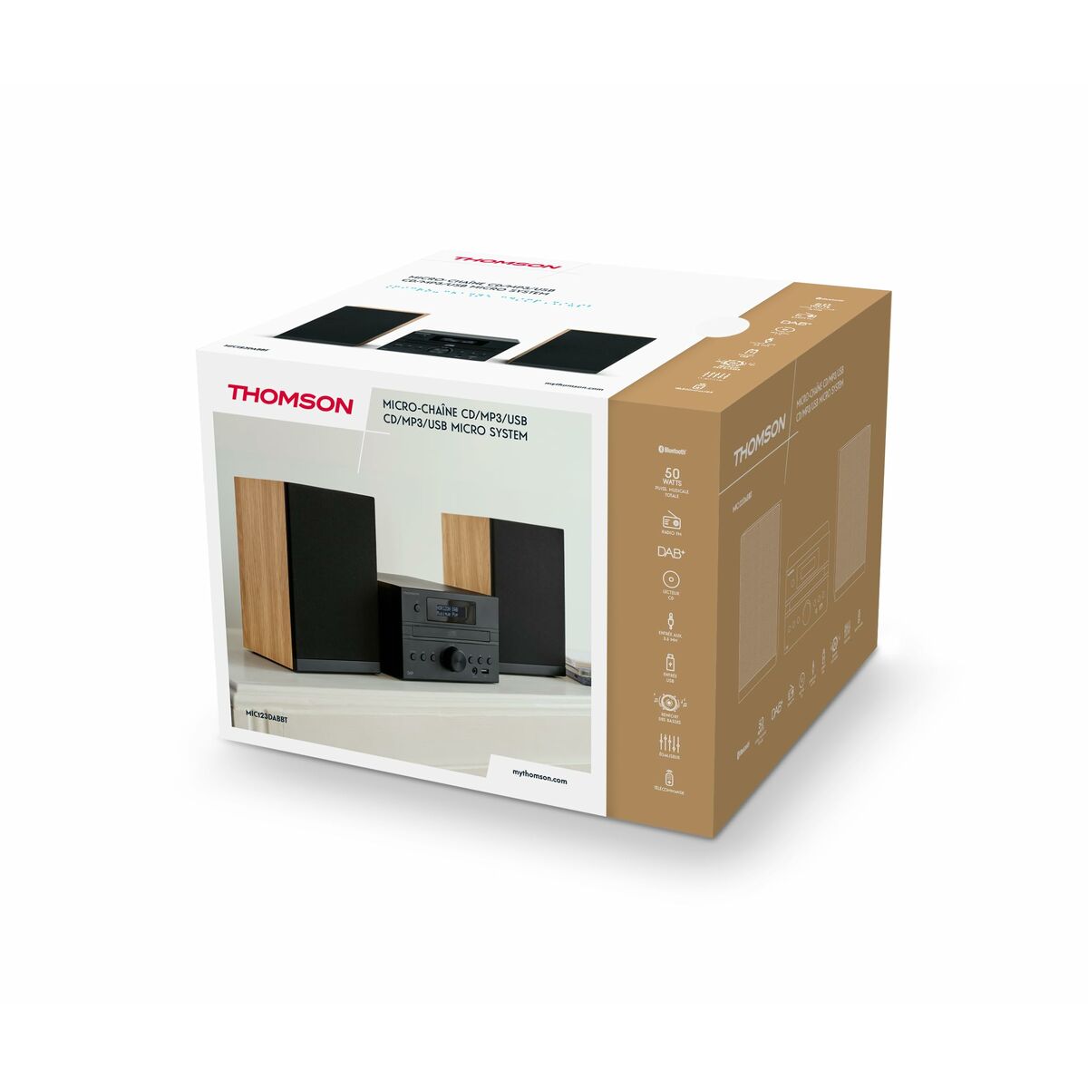 V6HE242B6F1F6228F11470F67822FB6FCA6R7042316P6