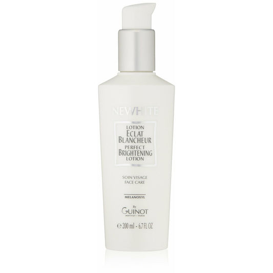 V5H5F8ED030B774E96D2A0955220E758424R5682347P1